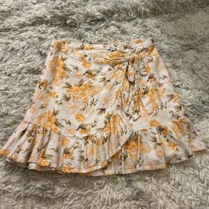 AMERICAN EAGLE SKIRT